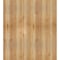 Ekena Millwork Joined Board-n-Batten Shutters w/Z-Bar, Rough Sawn Western Red Cedar, 32 1/4W x 36H, PR RBJ06Z32X036RWR - alternate 5